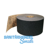 STARCKE Fu�bodenschleifpapier breite 200 mm Korn 80 1Rolle=50 Meter