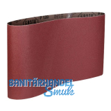 STARCKE Fu�bodenschleifpapier 200 x 750 mm Korn 100