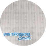 SIA Netz-Schleifgitter Sianet � 150 mm Korn 240 Inhalt 50 St�ck
