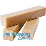 IQ-TOOLS Schleifbandreiniger PWE0040 Material Kautschuk 220 x 40 x 40 mm