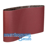 STARCKE Schleifh�lse 120 x 451 mm Korn 40