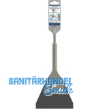 BOSCH Bodenschaber SDS-Plus L�nge 290 mm
