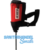 ALSAFIX Akku-Isoliergasnagler CIP 220 G2 inkl. Akkus