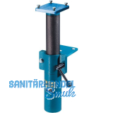 HEUER Automatischer H�henverstelllift zu Heuer Schraubstock 140 mm