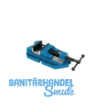 R�HM Bohrmaschinen-Schraubstock BOF Gr.3 Backenbreite 135 mm