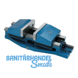 R�HM Zentrisch-Spanner UZ Gr.6 Backenbreite 250 mm