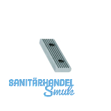 R�HM Spannbacke SGN Backenbreite 92 mm zu RS/SG