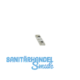 R�HM Spannbacke SPR Backenbreite 135 mm zu RS/SG/UH/UZ