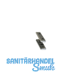 R�HM Spannbacke SBO Backenbreite 113 mm zu RS/SG/UH/UZ