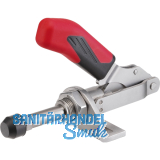 AMF Schubstangenspanner Type 6841/Gr.1 mit kleinem Winkelfu�