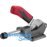 AMF Schubstangenspanner schwere Ausf�hrung Type 6842/Gr.3