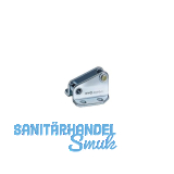 AMF Gegenhalter Type 6847G zu Verschlussspanner 6847 Gr.5