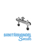 AMF Querarm Type 6895/Gr.5 f�r Schnellspanner