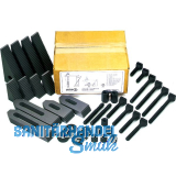 AMF Spannwerkzeugsortiment Basis 6532 M12 x 14