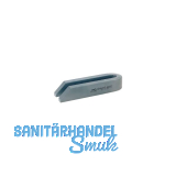 AMF Gabelspanneisen abgeschr�gt DIN6315B 14 x 160 mm