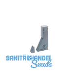 AMF Universal-Spannunterlage 6500E/Gr.3