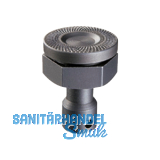 BESSEY Druckplatte Riffelung f�r Hochleistungszwinge