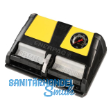 ENERPAC Luftbetriebene Hydraulikpumpe XA 11G einfachwirkend