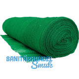 GRAF Ger�steschutznetz G 1500 Farbe gr�n Abmessung 100 x 3,6 m