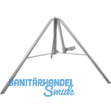 GRAF St�tzenhalter zu Deckenst�tzen