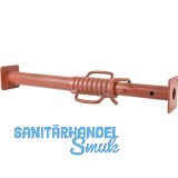 GRAF Strebe spezial 60-100 cm Belastung max. 28 kN