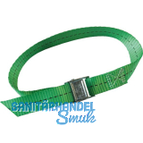 GRAF Netzhaltelasche z. Befestigen von Seitenschutznetzen