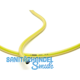 REHAU Comfort Gartenschlauch Pro Line 1/2" 50m