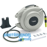 REHAU Automatik-Schlauchbox 1/2" 15m