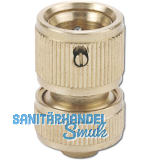 REHAU PREMIUM Wasserstop 3/4"