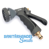 REHAU PREMIUM Multifunktionsbrause