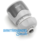 REHAU COMFORT Wasserstop 3/4"