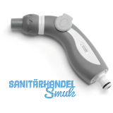 REHAU COMFORT Impulsbrause