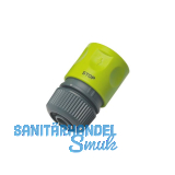 REHAU ALLROUND Wasserstop 3/4"