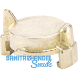 REHAU TECHNIK Verschlusskupplung