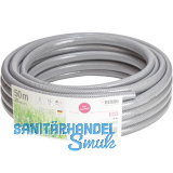 REHAU Allround Gartenschlauch Eco 1" 50m