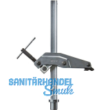 BESSEY Spannelement TW28GRS30-12 H�he 300 mm Ausladung 120 mm