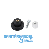 BESSEY Adaptersatz f�r Schellspanner-Systainer