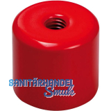 Topf-Magnet 17.0 x 16.0 mm 2.5 kg Haltekraft