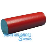 Stab-Magnet rund 6.0 x 20.0 mm