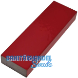 Stab-Magnet eckig 12.5 x 5.0 x 40.0 mm