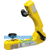 ELMAG Magnet-Schwei�winkel Magswitch PA 200 22-270�