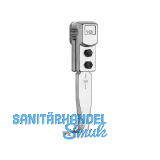 KUKKO Abzughaken Standardl�nge 1-90-P Spanntiefe 100 mm