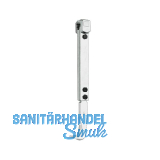 KUKKO Abzughaken Sonderl�nge 2-300-P Spanntiefe 300 mm