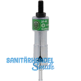 KUKKO Innenauszieher 21-1 ohne Gegenst�tze 12-16 mm