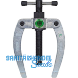 KUKKO Gegenst�tze 22-3 f�r Innenauszieher