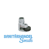 KUKKO Stehbolzen-Ausdreher 50-1 Spannbereich 5-10 mm