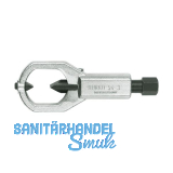 KUKKO Mutternsprenger 54-3 Spannbereich 17-36 mm zweischneidig