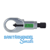 KUKKO Mutternsprenger 55-2 Spannbereich 19-27 mm