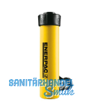 ENERPAC Mehrzweckzylinder RC-256 einfachwirkend