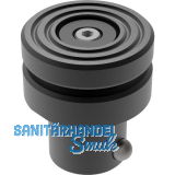 ENERPAC Bewegliches Druckst�ck CATS-12